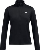 Tech Full Zip