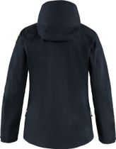 Keb Eco-shell Jacket W