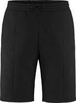 ADV Join Sweat Shorts Men