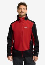 Jack Wolfskin Skyvail Jacket M Men's casual jacket