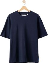 Holebrook Klasse Tee Herren T-Shirt für sämtliche Outdoor Aktivitäten