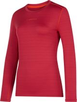 La Sportiva Tour Long Sleeve Women Unisex Langlaufunterwäsche