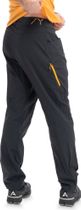 Bergans Y Lightline Vapor Pants Men Herren  Outdoorhose