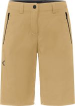 Montura Route Bermuda Woman Women's outdoor shorts