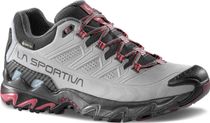 Ultra Raptor II Leather Woman GTX