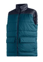 Heatcore Vest Men