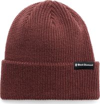 Fisherman Cap