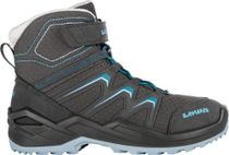Maddox Warm GTX Mid