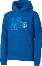 Kole Hoody k