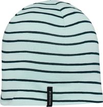 Didriksons Banjo Kids Beanie 3