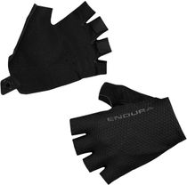 Endura Pro SL Mitts Unisex Radhandschuhe