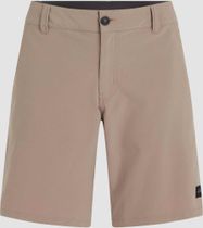 O'neill Hybrid Chino Shorts