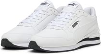 Puma ST Runner v4 L Unisex Freizeitschuhe