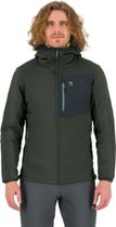 Karpos Chalten Jacket