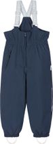 Reimatec Winter Pants, Juoni