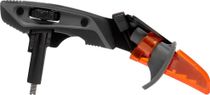Whippet Attachment