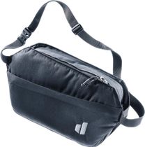 Deuter Passway 4+1
