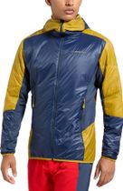 Aequilibrium Lite Insulation Jacket Men