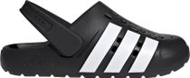 adidas Adilette 2.0 Clog