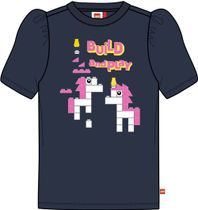 LEGO® kidswear LWTUNA 700 - T-shirt Short Sleeve