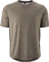 Trail Jersey M