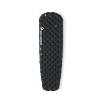 Ether Light XR Pro Insulated ASC Mat