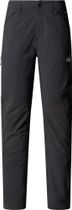The North Face Womens Speedlight Regular Pants Damen  Outdoorhose