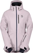 Jacket W's Ultimate Dryo Ripstop