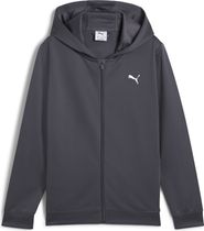 TAD Essentials Full Zip Jacket B