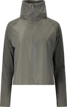 Aiana W Jacket