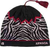 Armada Tassel Hat Thingy