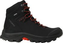 Villrein Mid GTX
