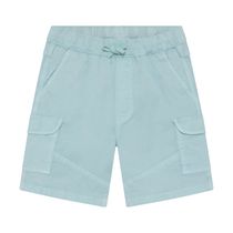 Minymo Shorts Twill