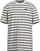 Maloja GriffinM. Herren T-Shirt für sämtliche Outdoor Aktivitäten