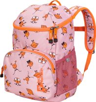 Smileyworld Erlebnis Pack