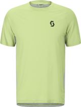 Scott Tee M's Vertic Pro SL SS