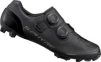 Shimano XC903 Mountainbikeschuhe