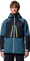 Coreshot Shell Jacket