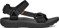 Hydratrek Sandal Mens