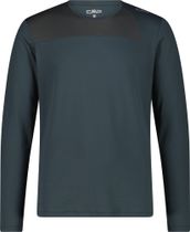 CMP MAN T-shirt