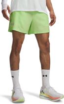 Under Armour Launch 5'' Shorts Outdoor Shorts für Herren