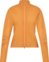 Endura WMS Alltrack Race Cape Unisex Radjacke