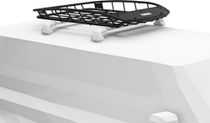 Thule Canyon XT