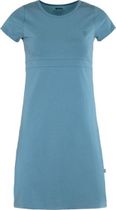 High Coast Dress W