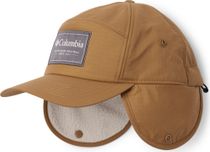 Landroamer Ear Flap Cap