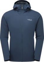Xenair Alpine Flex Jacket
