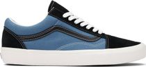 Old Skool
