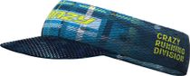 Pacman Visor