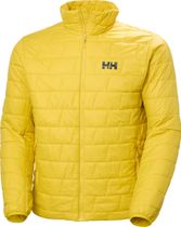 Helly Hansen Men's Lifaloft Insulator Jacket