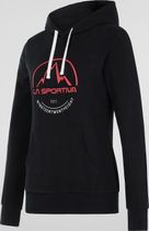 Logo Hoody Women